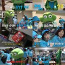 스타노래클럽 이미지