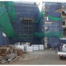 가화의료재단 이미지