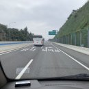 망양스쿠버리조트