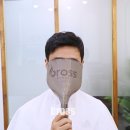 자연머리 | 유성구 가발 맞춤제작 후기 짧은 머리가발도 자연스럽게