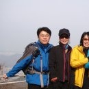 호서고등학교 이미지