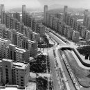 단계공인중개사사무소 이미지