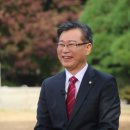 이양수헤어