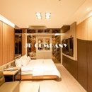 비엔비(B&B모텔) 이미지