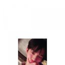 말랑홈_핑크 이미지