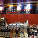 씨애틀즈베스트커피 이미지