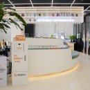 데일리무인호텔2 이미지