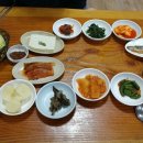 황태1번가 이미지