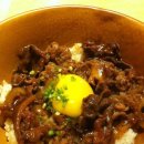 [마닐라]SM 몰 오브 아시아 수모 삼 레스토랑 *newest restau Sumo-Sam! Enjoy their tasty Beef Gyudon!!* 이미지