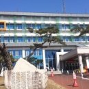 봉1리 경로당 이미지