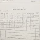 월스테이