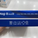 베스트정약국 이미지