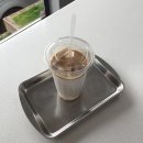 라우스터프 이미지
