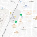 지에스(GS)25 사곡역점 이미지