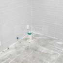 재성빌딩 이미지