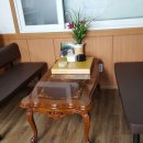 대학로당구클럽 이미지