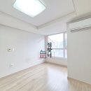 경동파크타워오피스텔 이미지