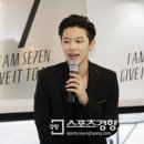 세븐노래 이미지