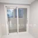 퇴계주공2차 이미지