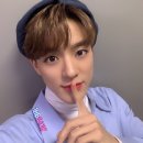 더드레스코드 이미지