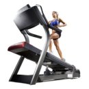 청년헬스 이미지