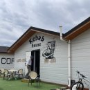 Coffe 소 | 몽골 에르덴 조 사원 근처 점심 먹기 좋던 케밥 맛집 ‘kebab house'