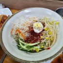 삼미김밥 - 관악구 신림로48길 6 | 삼미김밥
