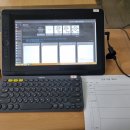 무한상상 창작교실 이미지