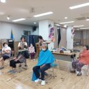 왕십리도선동 어울림방 이미지