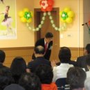 신흥3동 주민자치센터 이미지