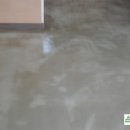 보용만두 이미지