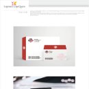 119카센터 이미지