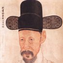 가학축산 | 순창인물(31) 조선시대 군수①-김정ㆍ서유구