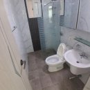 까치로124번길 이미지