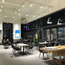 세라젬 평택소사벌점 이미지