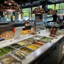 팡팡 성인 PC 이미지