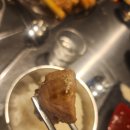 광안2-304 | 광안리 고기 맛집 상구네 돼지구이 광안점 솔직 후기! 재방문 의사 100%