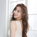 세리 MBN