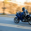 모든정비 이미지