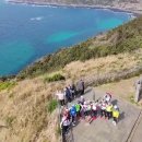 모슬포항 터미널 이미지