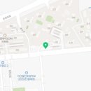 드림디포배방점