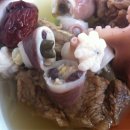 그린식당 이미지