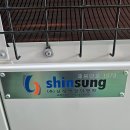 전국냉열 이미지