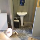 인테리어공감 이미지