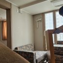 치워드림 이미지