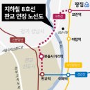 남양별내5 티스토리