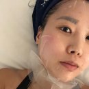 가꾸다뷰티 - 포항시 북구 학전로 148-1 | 부산 사상 피부관리 손테크닉 최고 <가꾸다뷰티> 후기