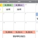 클라츠 이미지