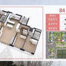 송파곰두리체육센터(내) 이미지