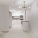 서면한신아파트 이미지